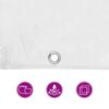 Miniatuurafbeelding van het product 9 van 10