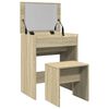 Miniatuurafbeelding van het product 9 van 12