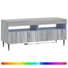 Miniatuurafbeelding van het product 3 van 12