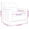 Miniatuurafbeelding van het product 8 van 9