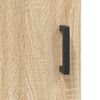 Miniatuurafbeelding van het product 10 van 15