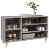 Miniatuurafbeelding van het product 4 van 9