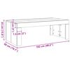Miniatuurafbeelding van het product 9 van 9