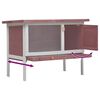 Miniatuurafbeelding van het product 5 van 9