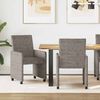 Miniatuurafbeelding van het product 2 van 11