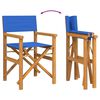 Miniatuurafbeelding van het product 7 van 9