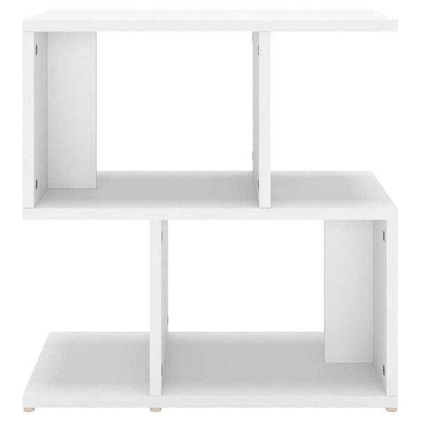 Productafbeelding 4 van 8