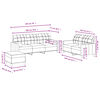 Miniatuurafbeelding van het product 10 van 10