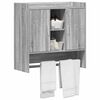 Miniatuurafbeelding van het product 3 van 9