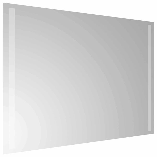 Productafbeelding 4 van 6