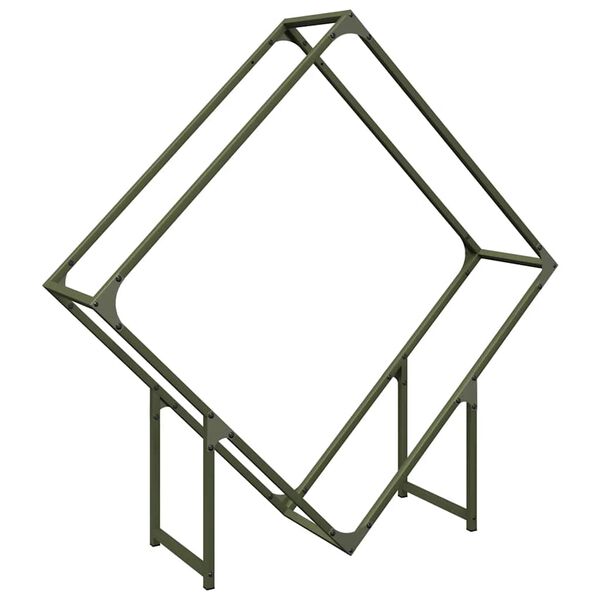 Productafbeelding 1 van 11