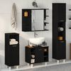 Miniatuurafbeelding van het product 2 van 21