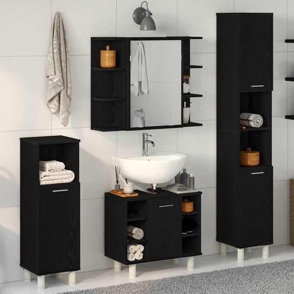 Productafbeelding 2 van 21