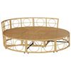 Miniatuurafbeelding van het product 5 van 12