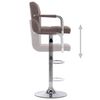Miniatuurafbeelding van het product 7 van 8