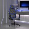 Miniatuurafbeelding van het product 2 van 14
