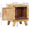 Miniatuurafbeelding van het product 9 van 11