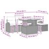 Miniatuurafbeelding van het product 12 van 16