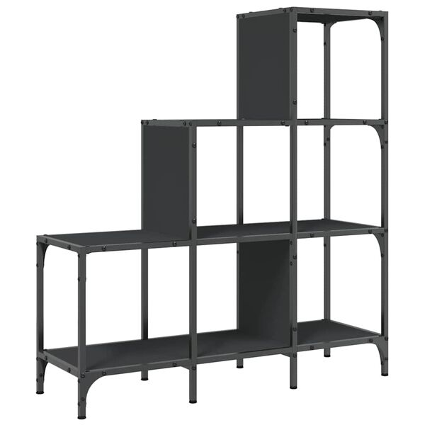 Productafbeelding 1 van 11