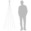 Miniatuurafbeelding van het product 10 van 11