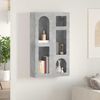Miniatuurafbeelding van het product 4 van 11