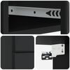 Miniatuurafbeelding van het product 10 van 11
