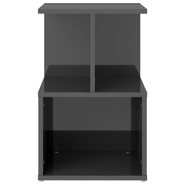 Productafbeelding 4 van 6
