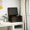 Miniatuurafbeelding van het product 3 van 9