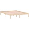 Miniatuurafbeelding van het product 4 van 9