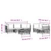 Miniatuurafbeelding van het product 9 van 9
