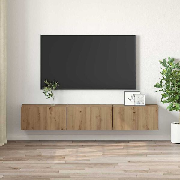 Productafbeelding 4 van 12