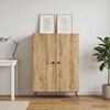 Miniatuurafbeelding van het product 4 van 13
