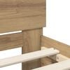 Miniatuurafbeelding van het product 8 van 10