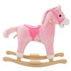 Miniatuurafbeelding van het product 2 van 5