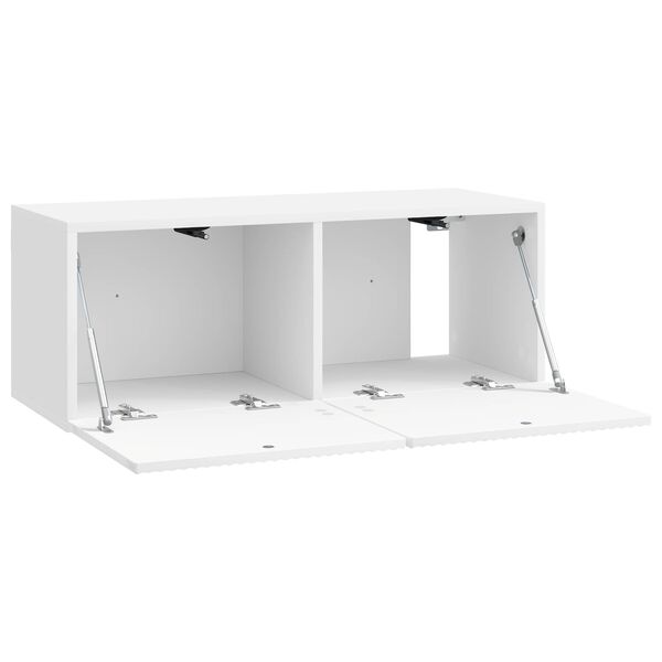 Productafbeelding 4 van 8