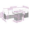 Miniatuurafbeelding van het product 15 van 20