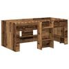 Miniatuurafbeelding van het product 2 van 7