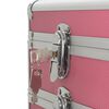 Miniatuurafbeelding van het product 7 van 9
