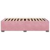 Miniatuurafbeelding van het product 6 van 9