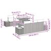 Miniatuurafbeelding van het product 10 van 14