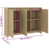 Miniatuurafbeelding van het product 8 van 8