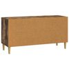 Miniatuurafbeelding van het product 6 van 6