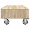 Miniatuurafbeelding van het product 6 van 10