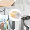 Miniatuurafbeelding van het product 2 van 10