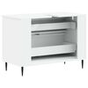 Miniatuurafbeelding van het product 5 van 8