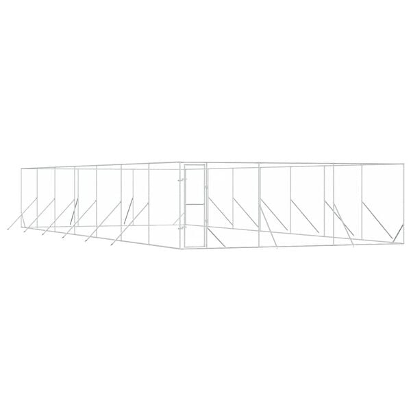 Productafbeelding 1 van 10