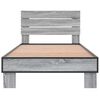 Miniatuurafbeelding van het product 4 van 8