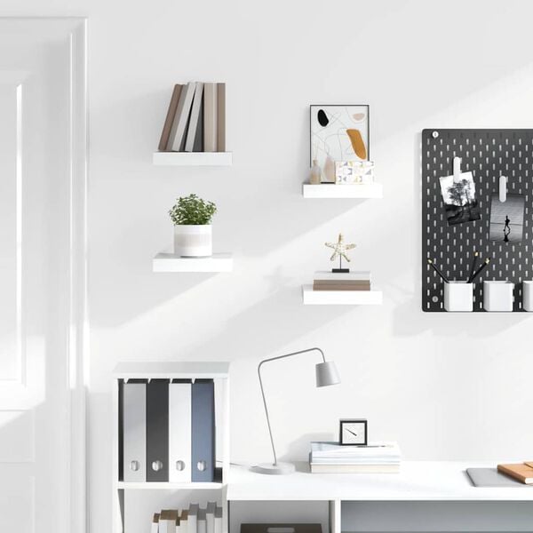 Productafbeelding 3 van 15