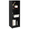 Miniatuurafbeelding van het product 4 van 9