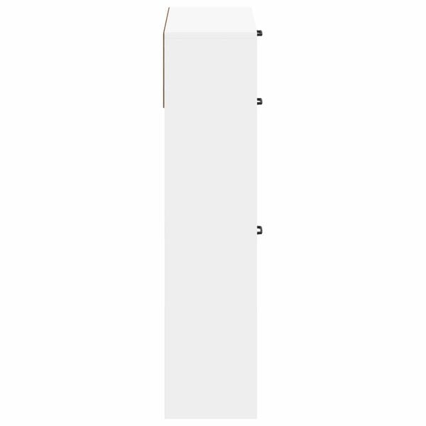 Productafbeelding 4 van 8
